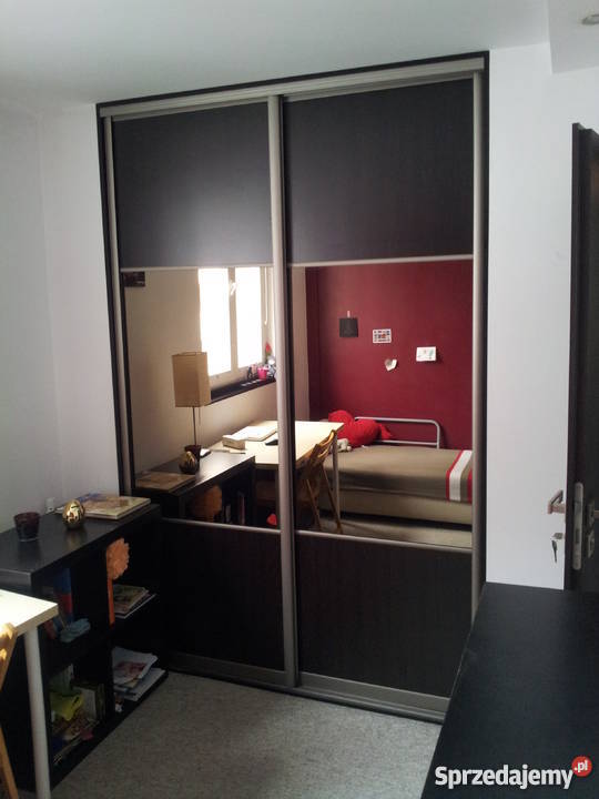 Bezpośrednio 3 pokoje Krochmalna Warszawa Rok budowy 1978 Warszawa sprzedam