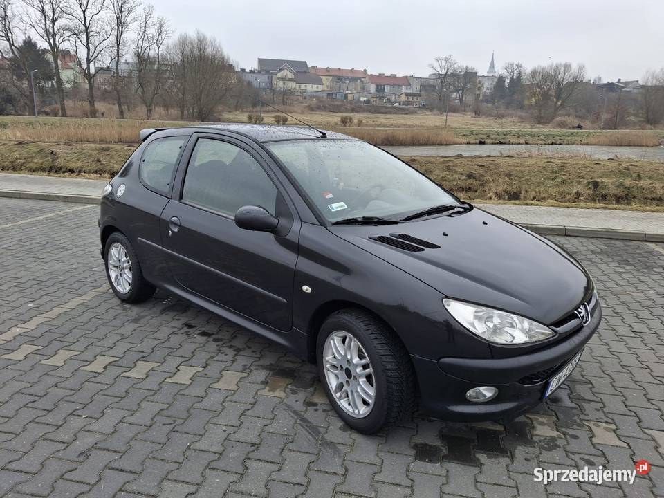 Sprzedam auto kujawsko-pomorskie Lipno