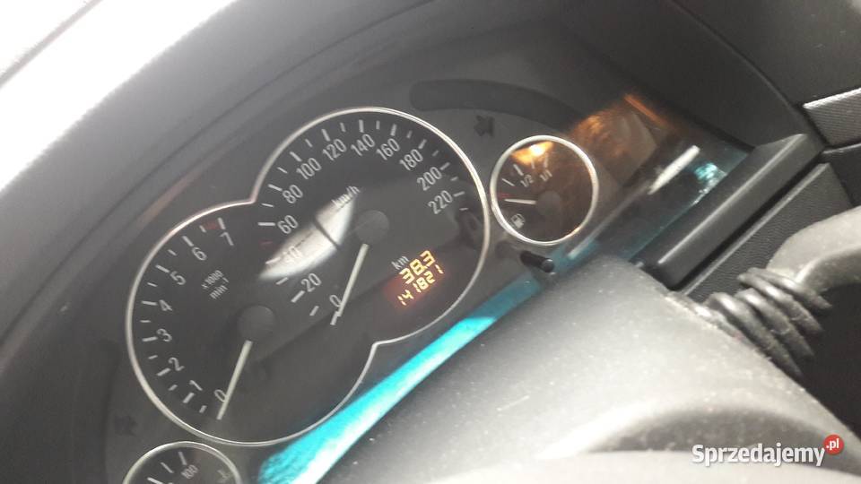 Opel Meriva 16 16 Częstochowa sprzedam