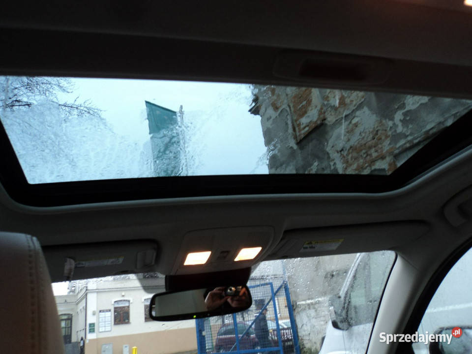 Mazda CX5 sprzedam ładną MAZDE XC5 z 2016r 25 B lubelskie Lublin