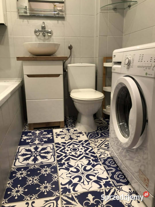 Mieszkanie na sprzedaż Katowice