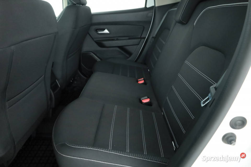 Dacia Duster 15 Blue dCi 1461cm3