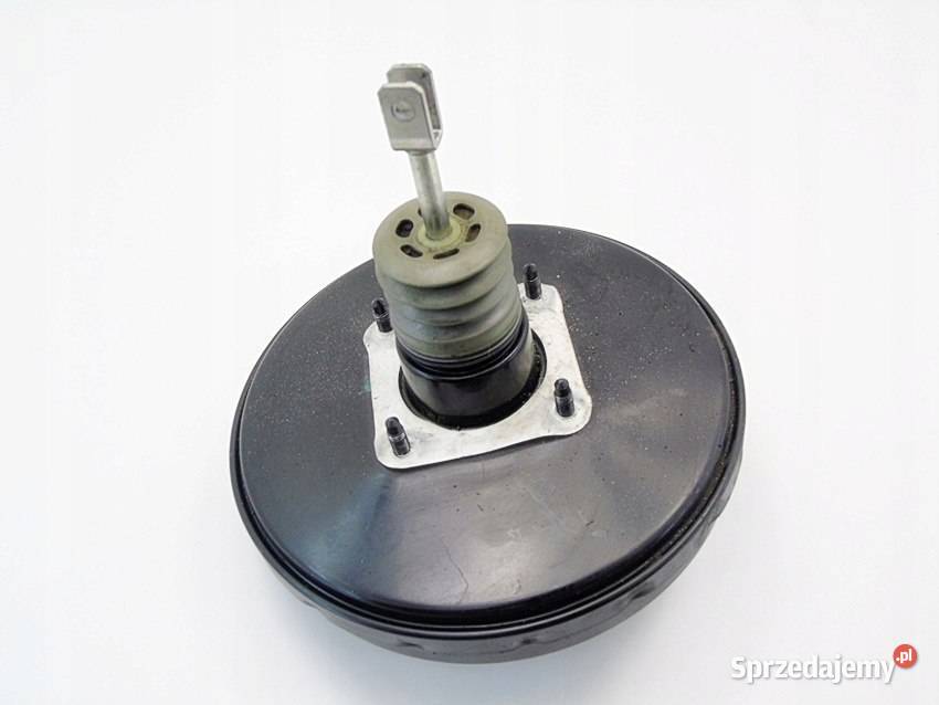 SERWO HAMULCA SANDERO I STEPWAY DCI 472105194R Pompy hamulcowe Sosnowiec