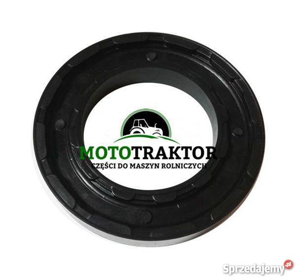 Uszczelniacz ramion podnośnika wału Renault kujawsko-pomorskie Łążynek