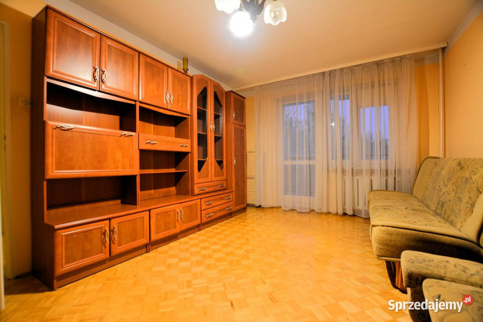 Mieszkanie 354m2 1 pokojowe Lublin