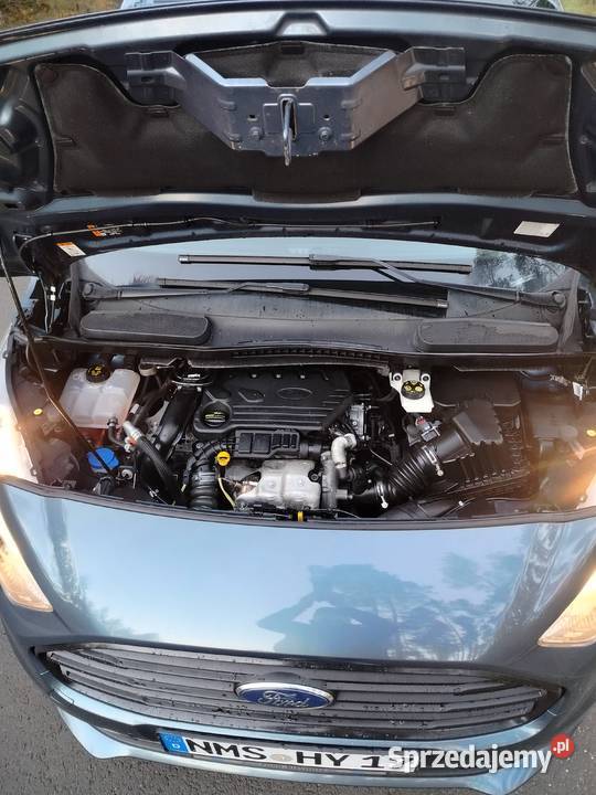 LiftLong173 OryginałSerwisTabletDwa komplety bluetooth Budzyń sprzedam