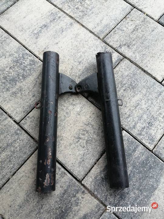 Choragiewki wsk 175