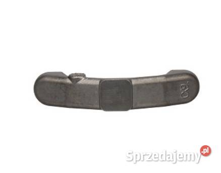 5801700112 Popychacz zaworu CNH mazowieckie sprzedam