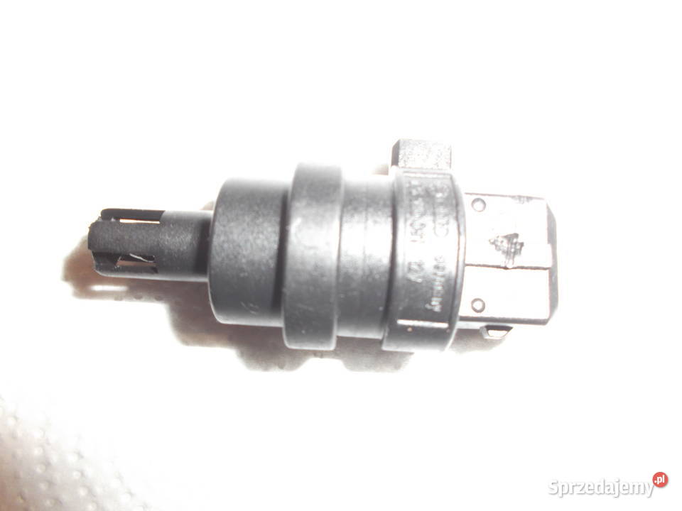 VW T4 2000 E 2500 E BENZYNA PRZEPŁYWOMIERZ VDO osobowe dolnośląskie sprzedam