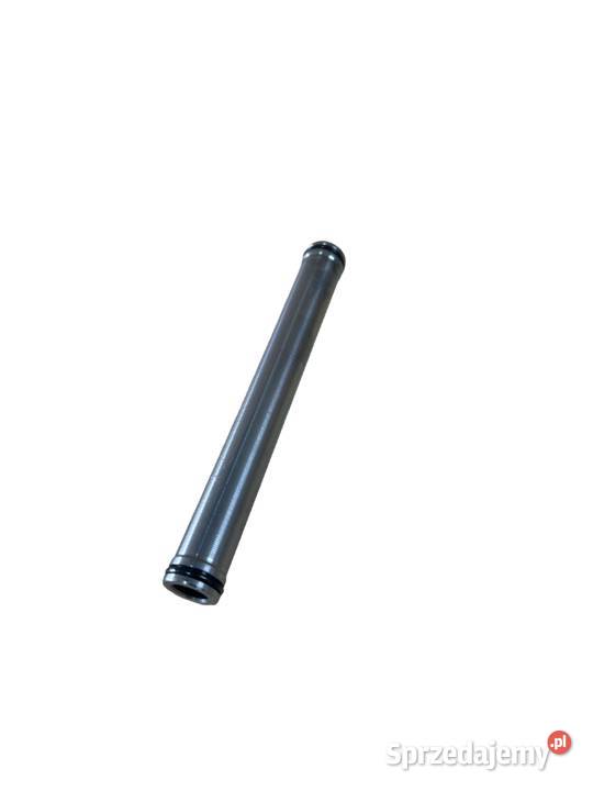 RURKA HYDRAULICZNA 84226973 47126665 87650216 świętokrzyskie