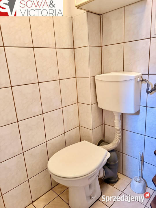 Inwestycja wypoczynek czy pierwsze mieszkanie