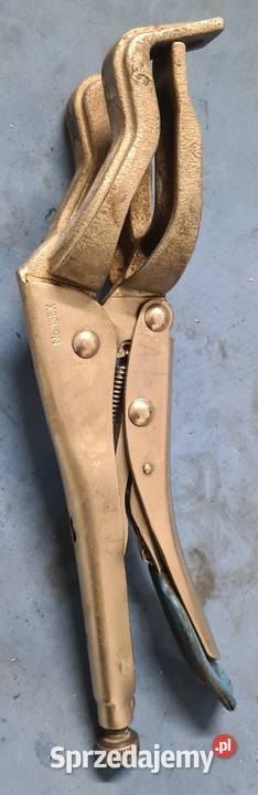 Gedore Morse no138x sprzedam