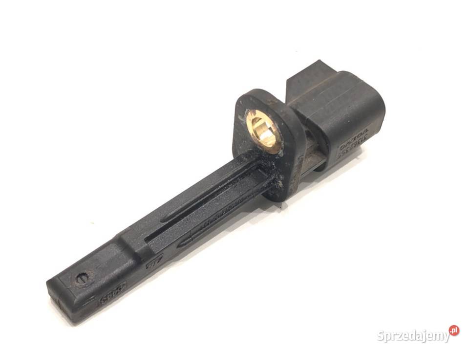 CZUJNIK ABS LEWY TYŁ VOLVO XC60 II 31362355