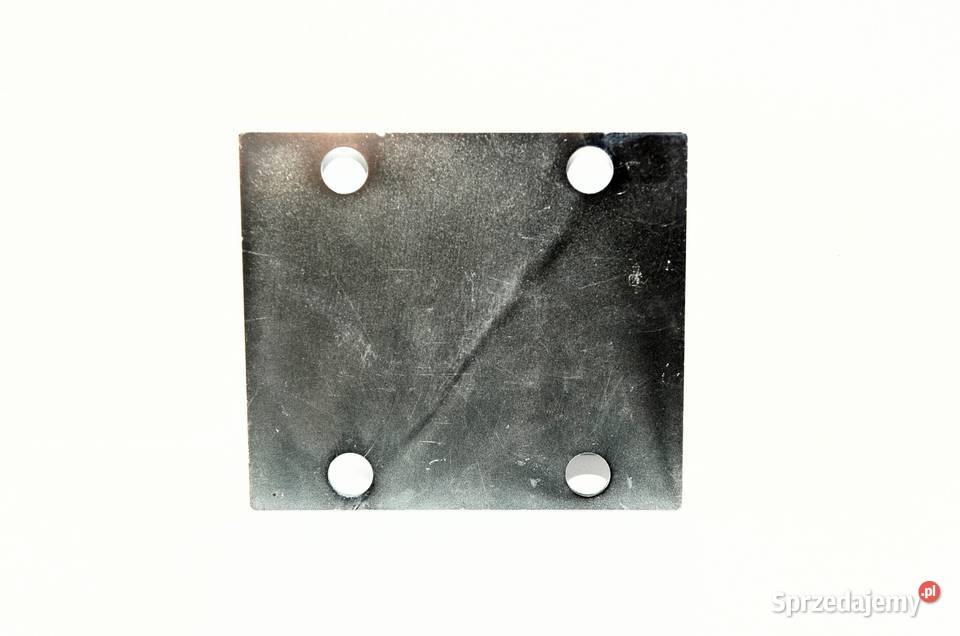 Płytka podkładka 128 x 112 Mitsubishi VST Tajęcina