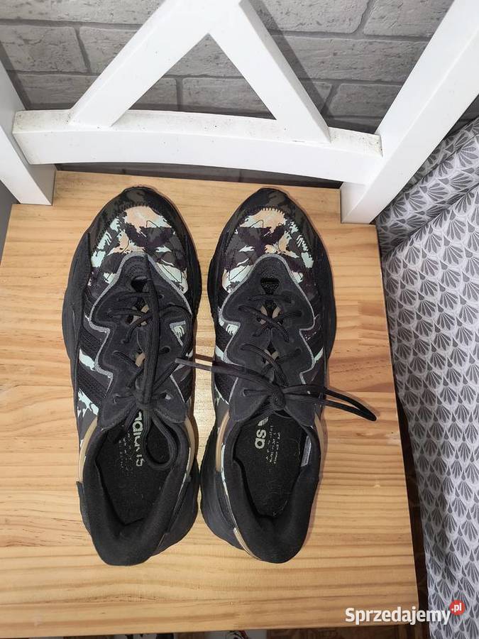 Buty adidas Mikołów