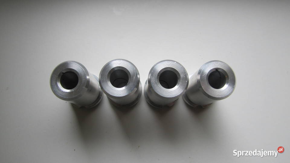 Popychacze Zaworowe URAL IMZ M67 810310 810330 Korczowa sprzedam