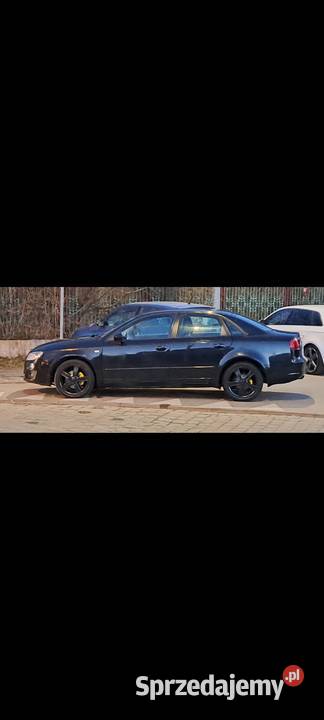 seat exeo 20 tdi 143170 2000cm3 Exeo Legnica