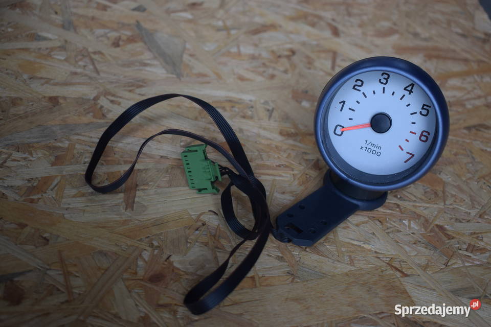 Akcesoria wnętrza Węgierska Górka