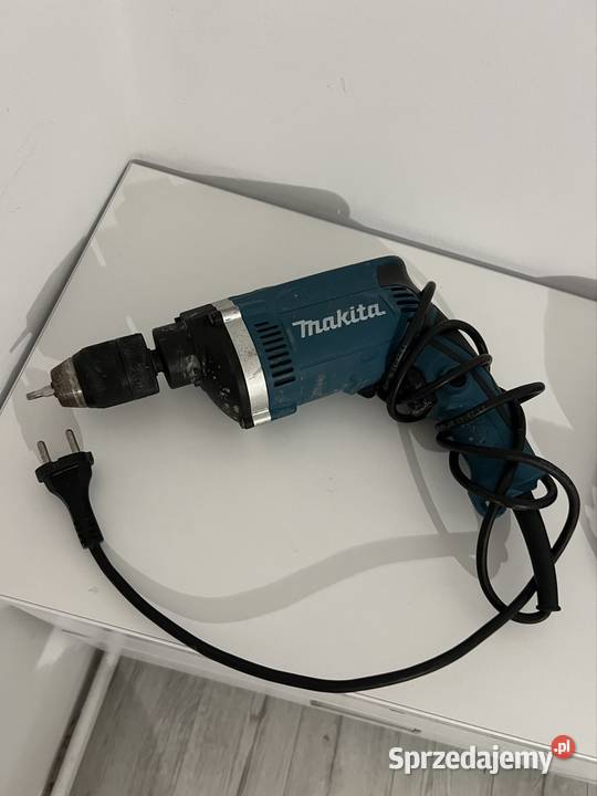 Makita BDF343 Ropczyce