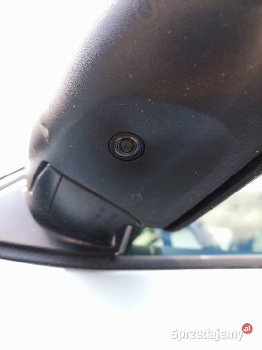 Bmw x5 e70 lift 7 osobowy 7 kmaer 20 nowe opony Rok produkcji 2011 Swarzędz