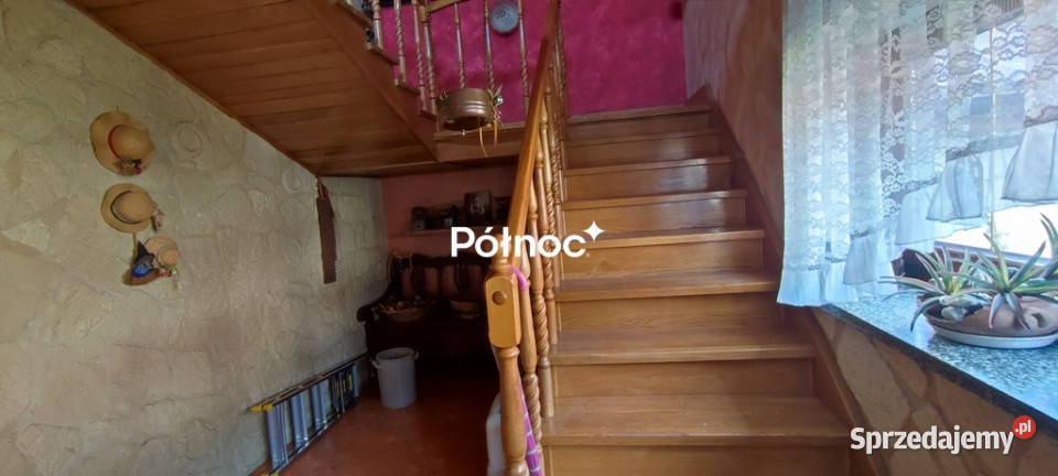 Dom plus lokal użytkowy w super Zamość