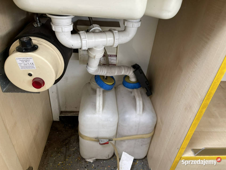 Citroen Jumper Citroen Autosklep piecz Sklep biały Citroën