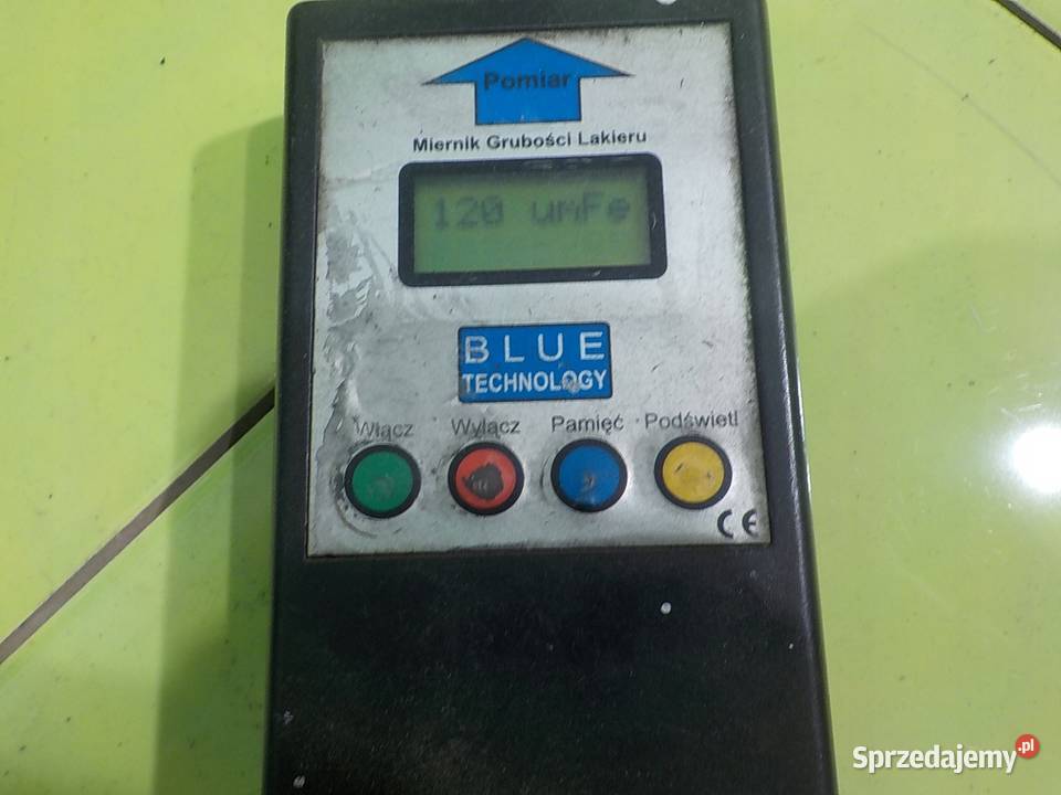 MERCEDES A W176 AMG 20 CDI 12r HB5D klapa tyl Suków