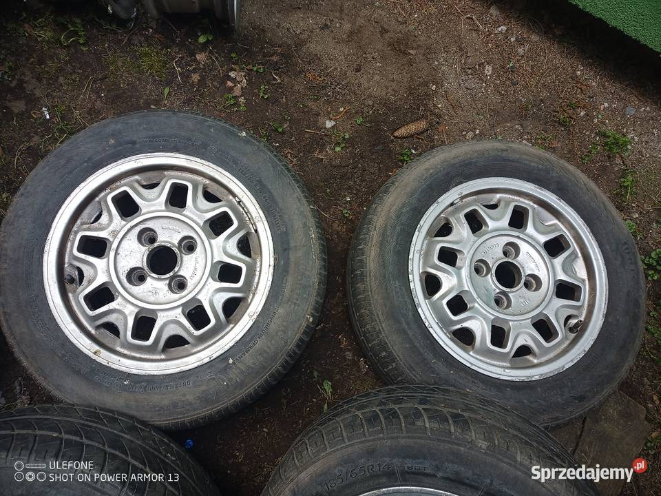 Audi 80 B1B2VW passat B1b2golf 12 pomorskie Bytonia sprzedam