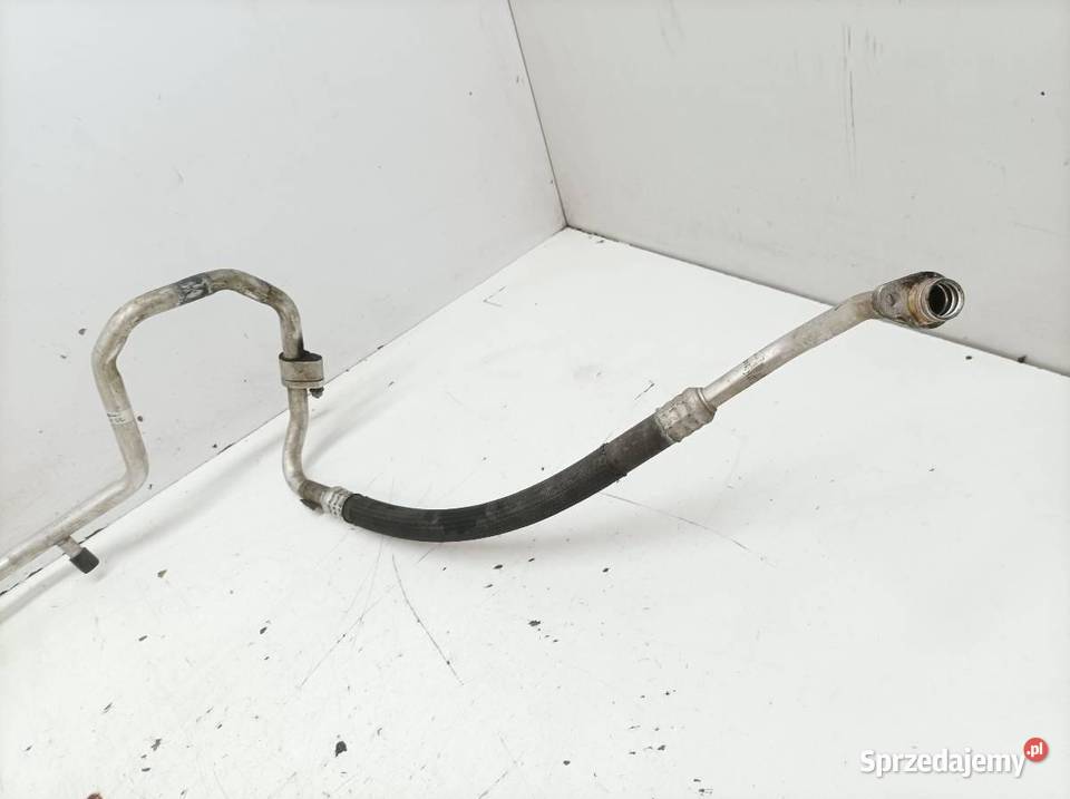 PRZEWÓD KLIMATYZACJI RURKA 20 HDI PROACE