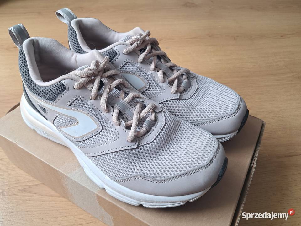Buty do biegania Kalenji Run Active 37 Rawicz