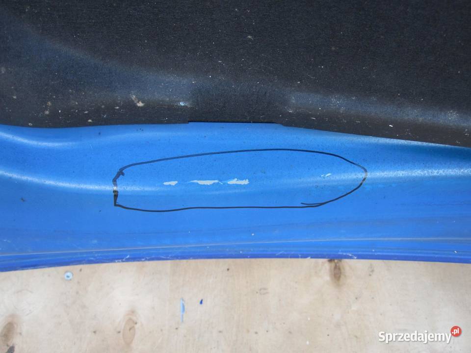 MOKKA A 13r maska osobowe