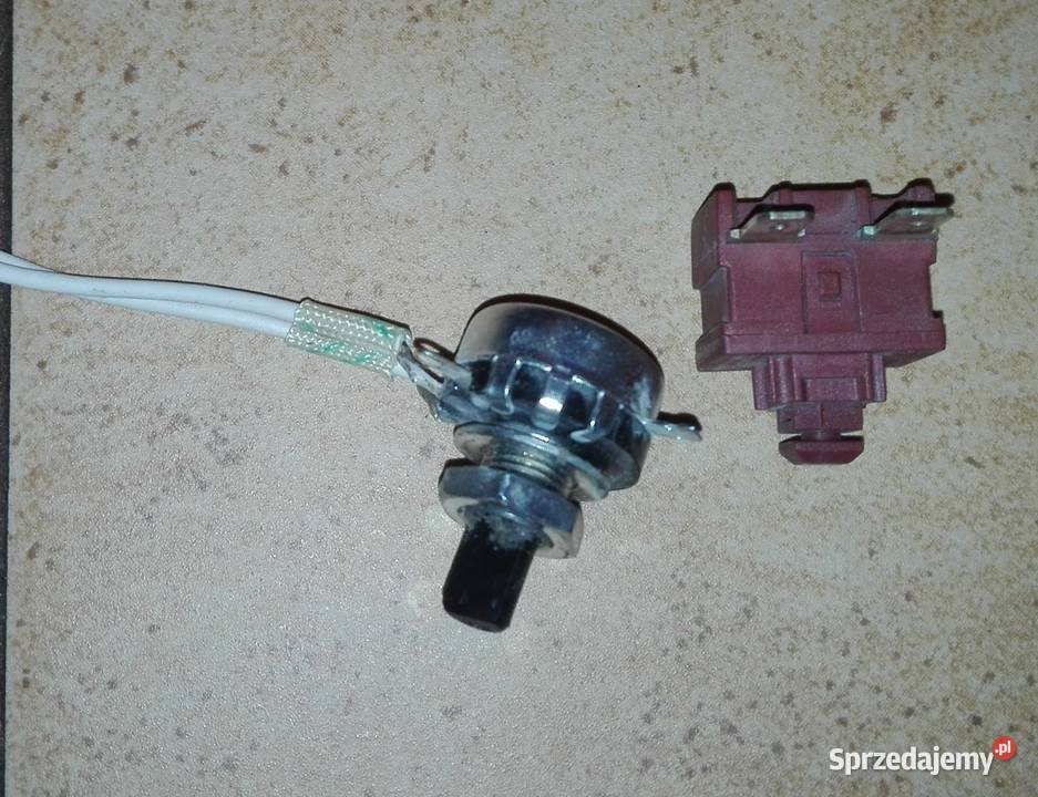 Electrolux Ergoeasy model ZTF7620 Bielsko-Biała