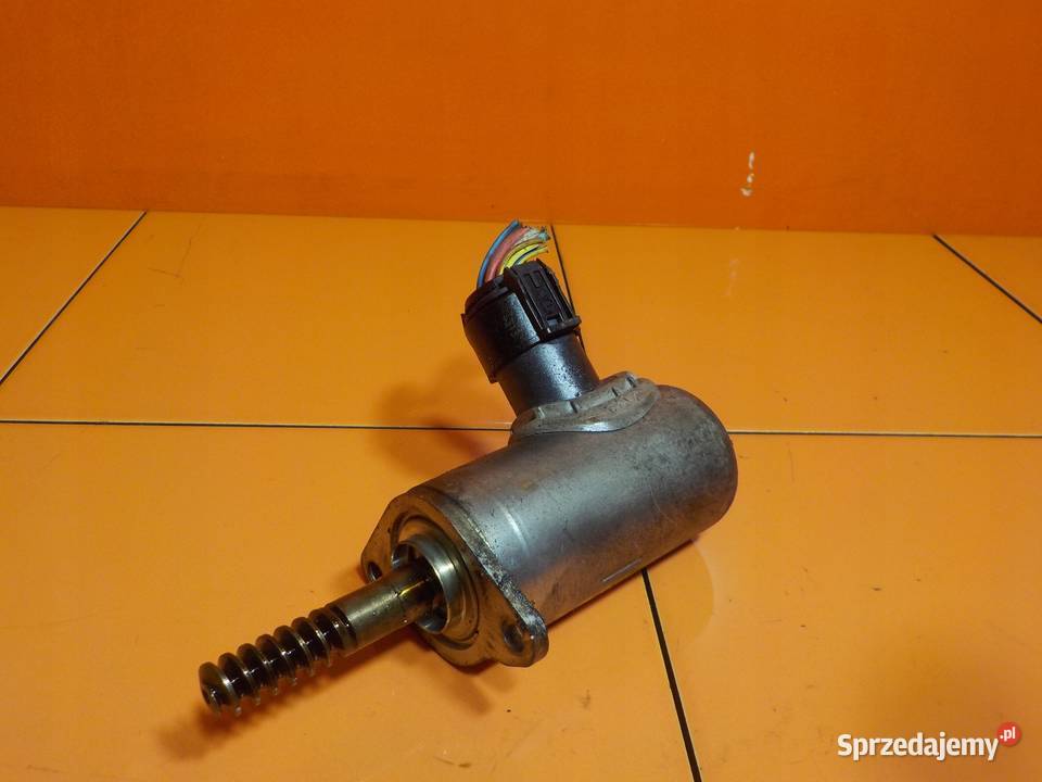 BMW 1 F20 3 F30 16 B 15r 136 N13B16A osobowe Suków