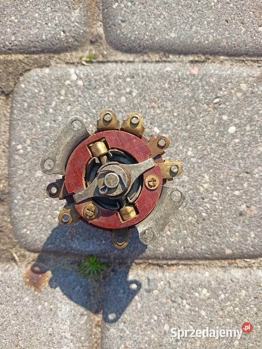 Harley WLC Knucklehead ELC WLA Bydgoszcz sprzedam