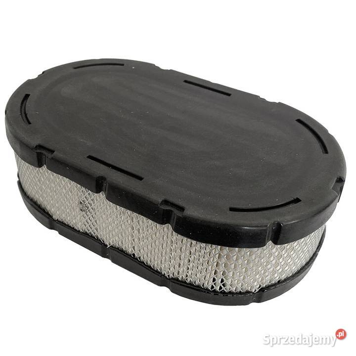 Filtr powietrza 50 x 168 mm Kohler KT610 KT620 Tajęcina sprzedam