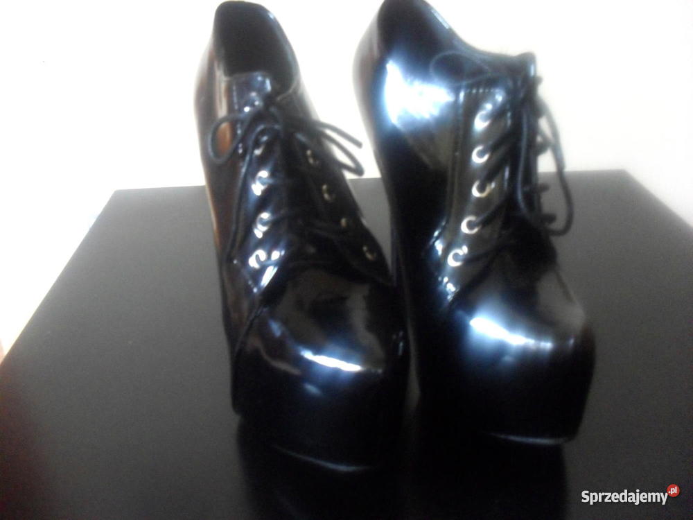 BUTY 39 KRAKÓW Kraków sprzedam