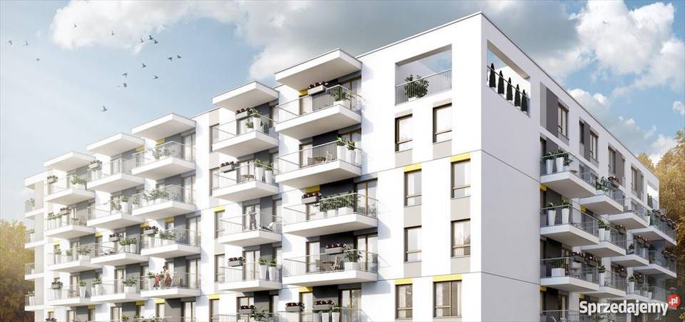 sprzedaż mieszkania 79m2 4 pokoje Warszawa 79m2