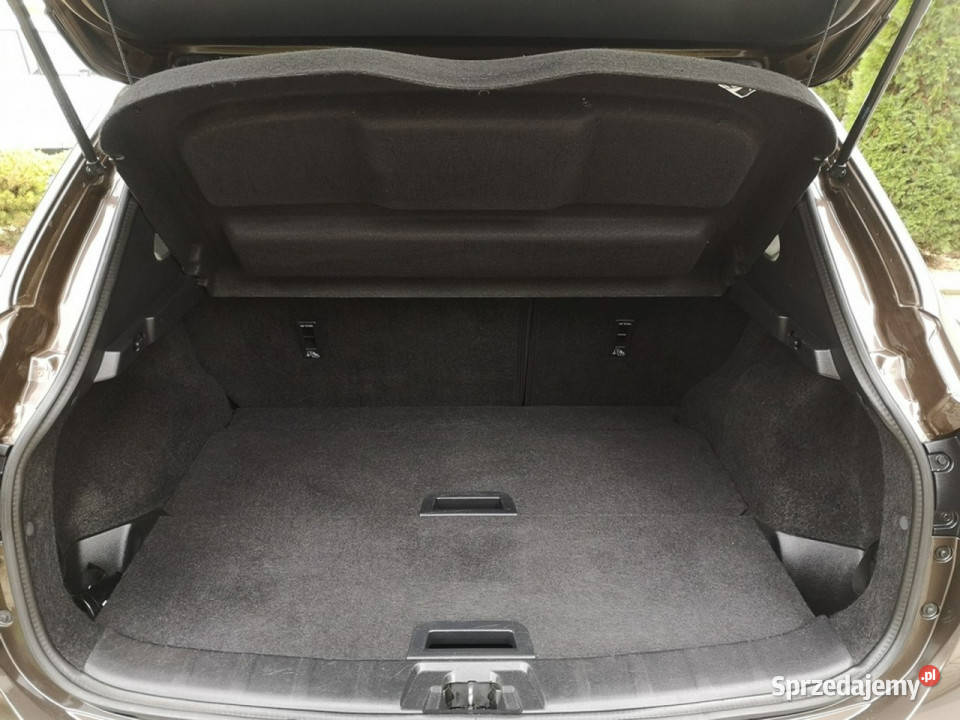 Nissan Qashqai 1618 163 Klimarton Navi Kamera Strzegom sprzedam