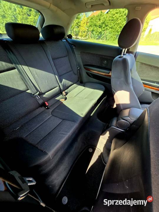 Audi a3 sprzedam