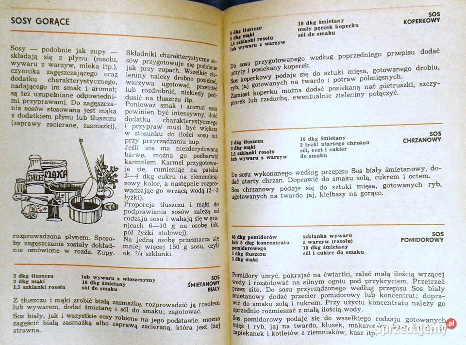 Dobra kuchnia Żywienie w rodzinie praca zbiorowa Pozostałe Chełm