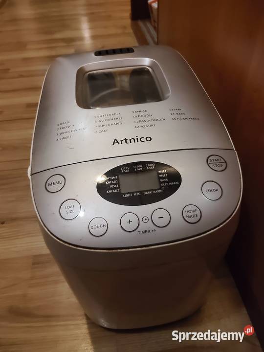 Sprzedam łódzkie Łódź