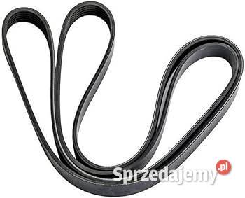 MERCEDES WIELE MODELI Pasek klinowy 2136x2125