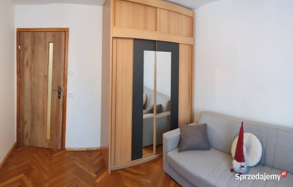 Mieszkanie do wynajęcia Jelenia Góra piwnica