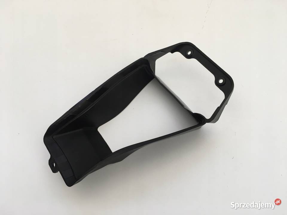 KAWASAKI ZX10 R Ninja 11 Wlot powietrza wielkopolskie