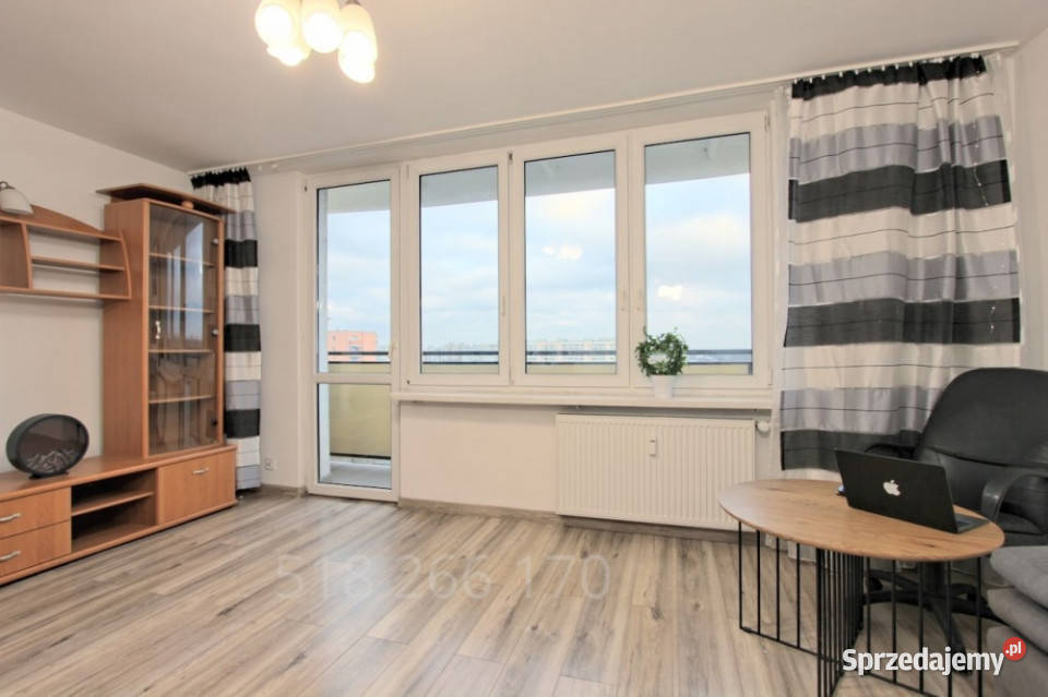 Rozkładowe 3 pokojowe Wysockiego Liczba pokoi 3 mazowieckie