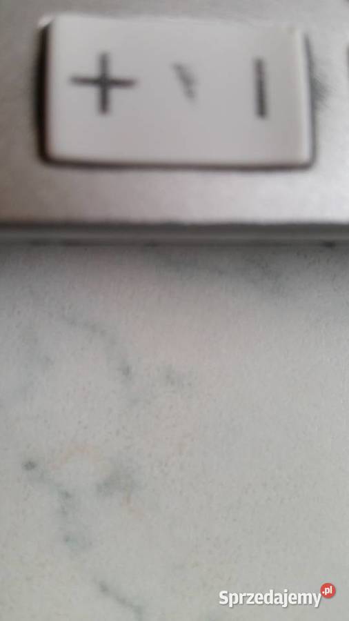 Pilot Panasonic TV N2QAYB001010 TV i Video sprzedam