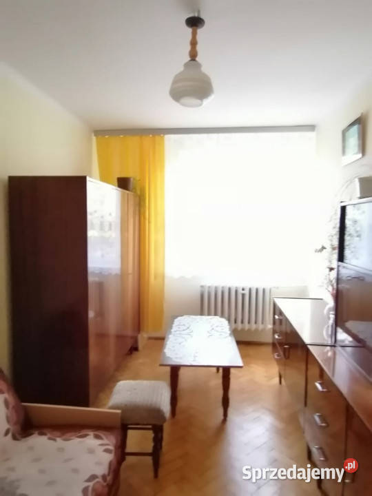 Bezczynszowe mieszkanie 63m2 z garażem działką i Sprzedaż Stary Lubliniec