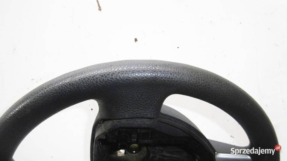 Dacia Sandero I Stepway kierownica