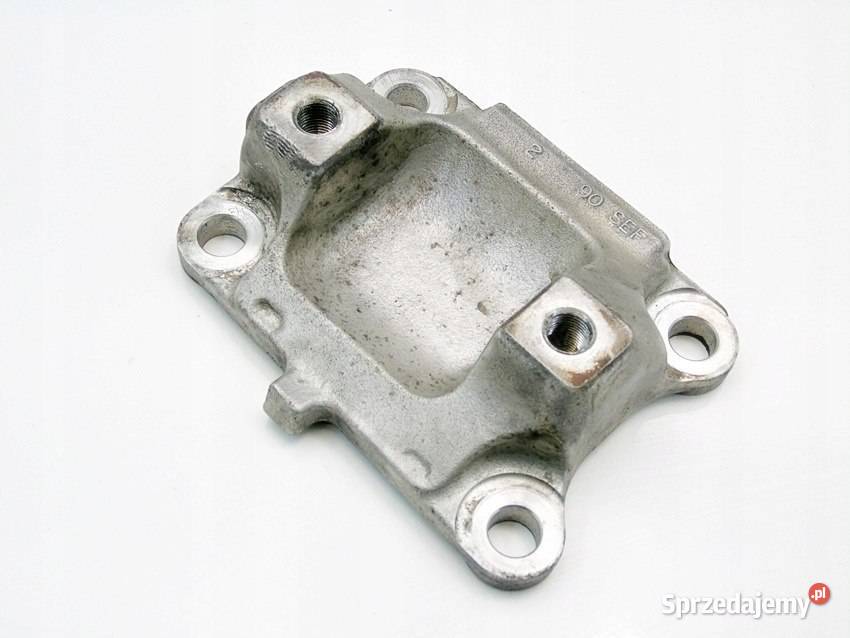 ŁAPA ALTERNATORA 22 D ICTDI ACCORD 7 FRV FRV Sosnowiec sprzedam