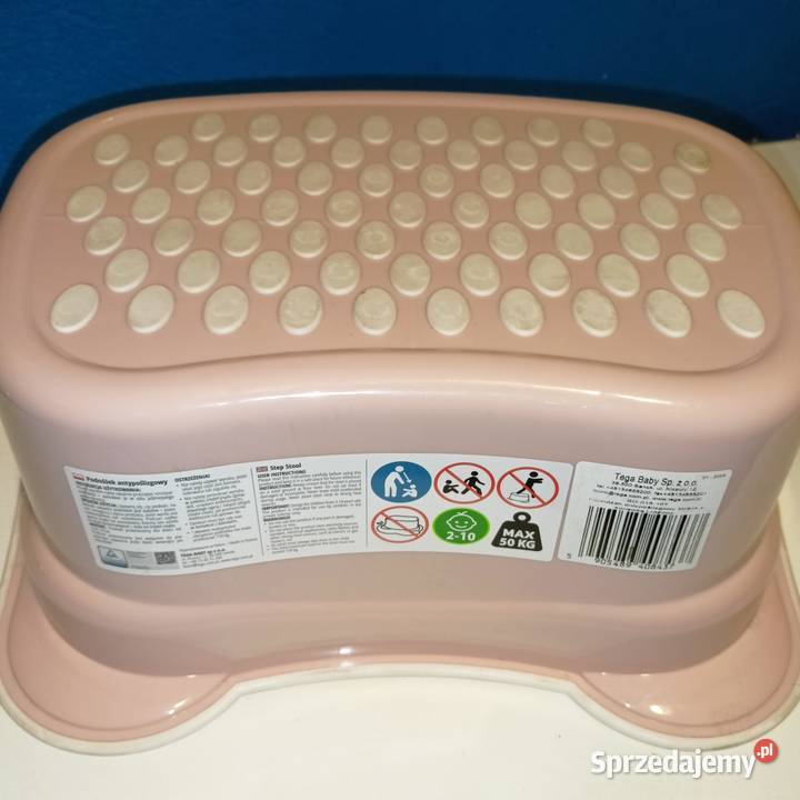 ŁÓŻECZKO DZIECIĘCE DREWNIANE materac kołderka podkarpackie Ropczyce